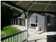 46 Whitecross Road, Bli Bli QLD 4560