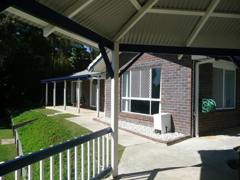 46 Whitecross Road, Bli Bli QLD 4560
