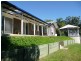 46 Whitecross Road, Bli Bli QLD 4560