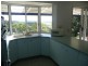 46 Whitecross Road, Bli Bli QLD 4560