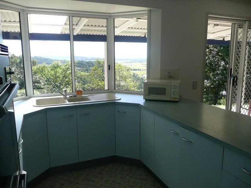 46 Whitecross Road, Bli Bli QLD 4560