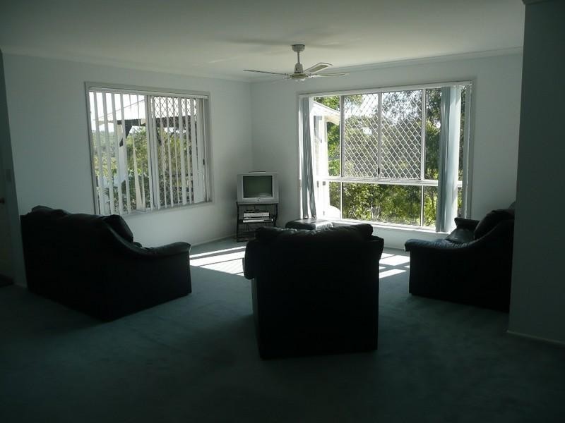 46 Whitecross Road, Bli Bli QLD 4560