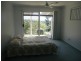 46 Whitecross Road, Bli Bli QLD 4560