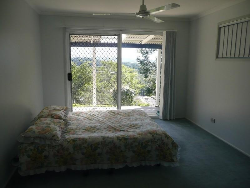 46 Whitecross Road, Bli Bli QLD 4560