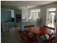 46 Whitecross Road, Bli Bli QLD 4560