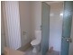 46 Whitecross Road, Bli Bli QLD 4560