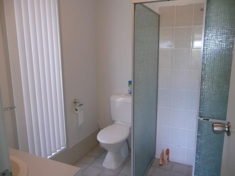 46 Whitecross Road, Bli Bli QLD 4560