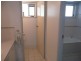 46 Whitecross Road, Bli Bli QLD 4560