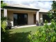 2/1 Feathertail Street, Bli Bli QLD 4560