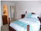 2/1 Feathertail Street, Bli Bli QLD 4560