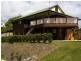 21 Mangovale Court, Diddillibah QLD 4559