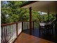 21 Mangovale Court, Diddillibah QLD 4559