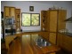 21 Mangovale Court, Diddillibah QLD 4559