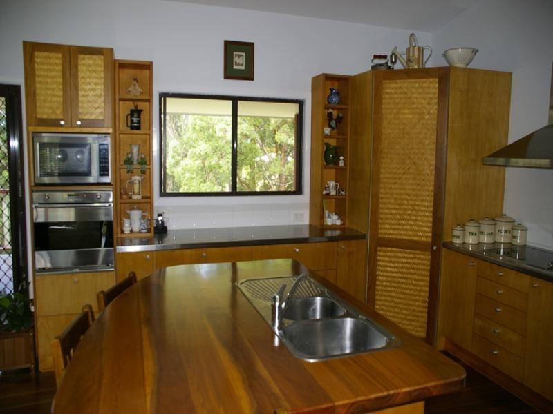 21 Mangovale Court, Diddillibah QLD 4559