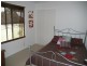 21 Mangovale Court, Diddillibah QLD 4559