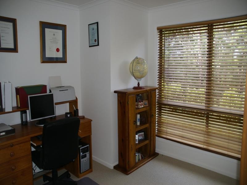 21 Mangovale Court, Diddillibah QLD 4559