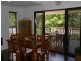 21 Mangovale Court, Diddillibah QLD 4559
