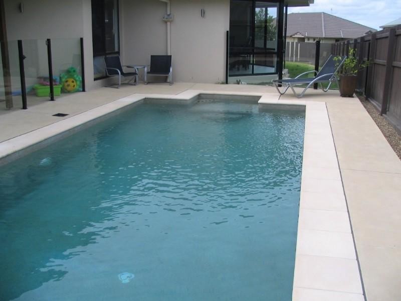 1 Kikuyu Street, Bli Bli QLD 4560