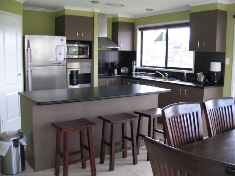 1 Kikuyu Street, Bli Bli QLD 4560