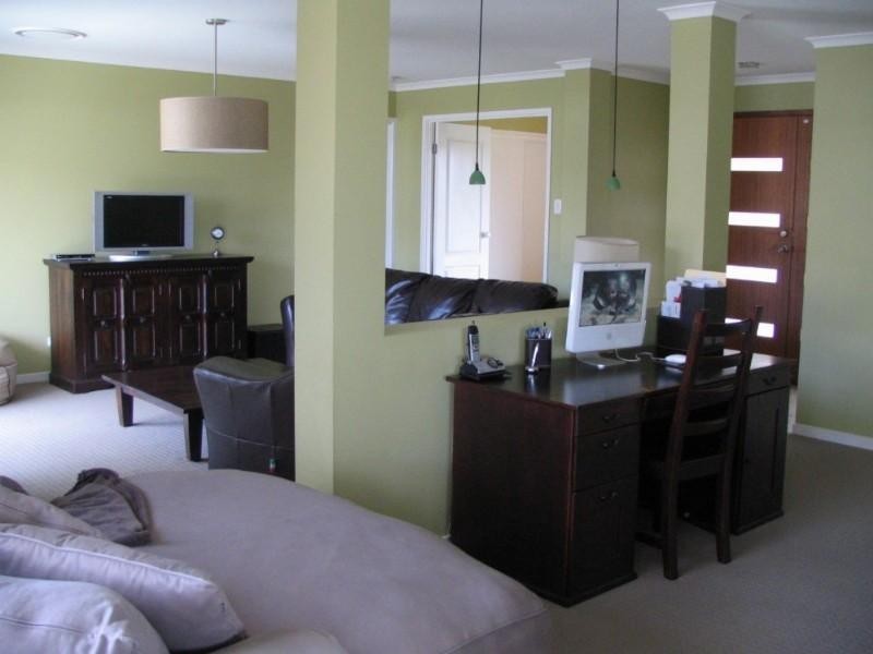 1 Kikuyu Street, Bli Bli QLD 4560