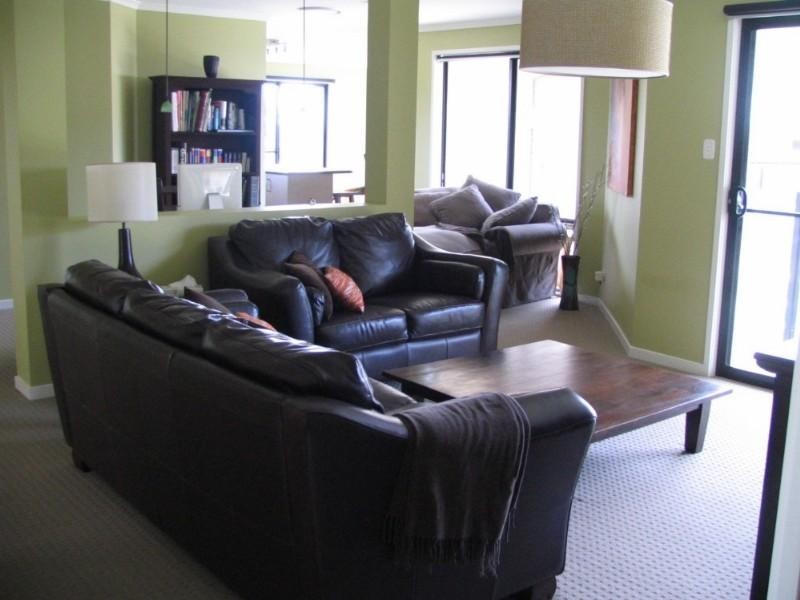 1 Kikuyu Street, Bli Bli QLD 4560