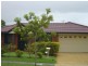 26 Bellevue Street, Bli Bli QLD 4560