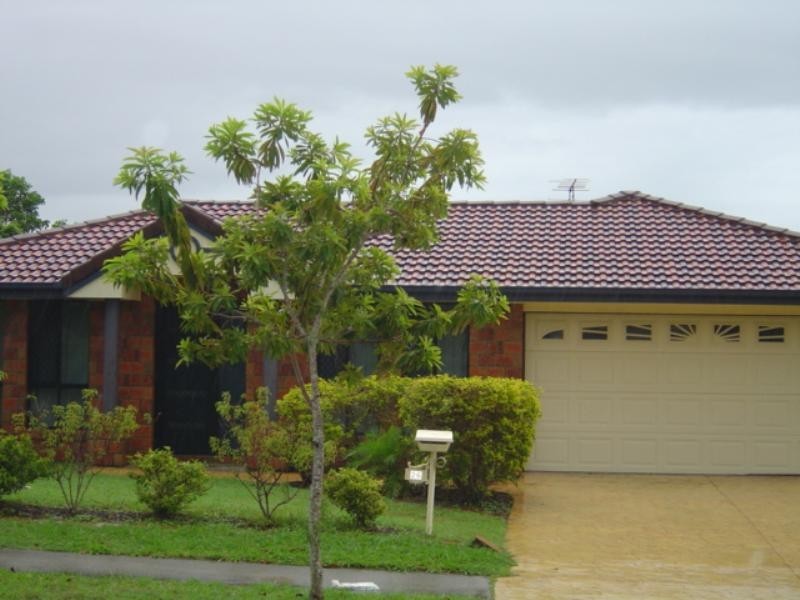 26 Bellevue Street, Bli Bli QLD 4560