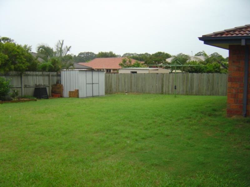 26 Bellevue Street, Bli Bli QLD 4560