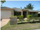 16 Bellevue Street, Bli Bli QLD 4560