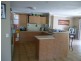 16 Bellevue Street, Bli Bli QLD 4560