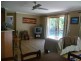 16 Bellevue Street, Bli Bli QLD 4560
