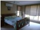 16 Bellevue Street, Bli Bli QLD 4560