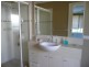 16 Bellevue Street, Bli Bli QLD 4560
