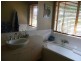 16 Bellevue Street, Bli Bli QLD 4560