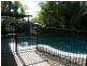 16 Bellevue Street, Bli Bli QLD 4560