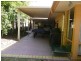 16 Bellevue Street, Bli Bli QLD 4560