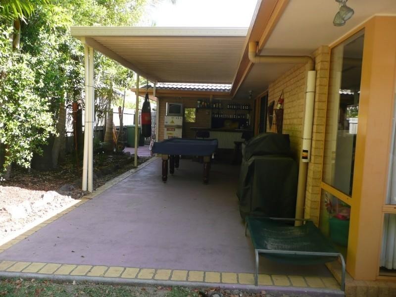 16 Bellevue Street, Bli Bli QLD 4560