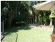 16 Bellevue Street, Bli Bli QLD 4560