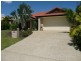 3 Feathertail Street, Bli Bli QLD 4560