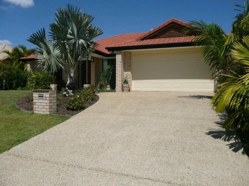 3 Feathertail Street, Bli Bli QLD 4560