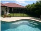 3 Feathertail Street, Bli Bli QLD 4560