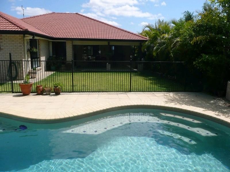 3 Feathertail Street, Bli Bli QLD 4560