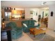 3 Feathertail Street, Bli Bli QLD 4560