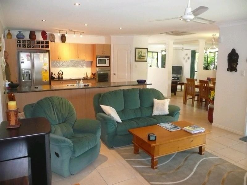3 Feathertail Street, Bli Bli QLD 4560