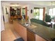 3 Feathertail Street, Bli Bli QLD 4560
