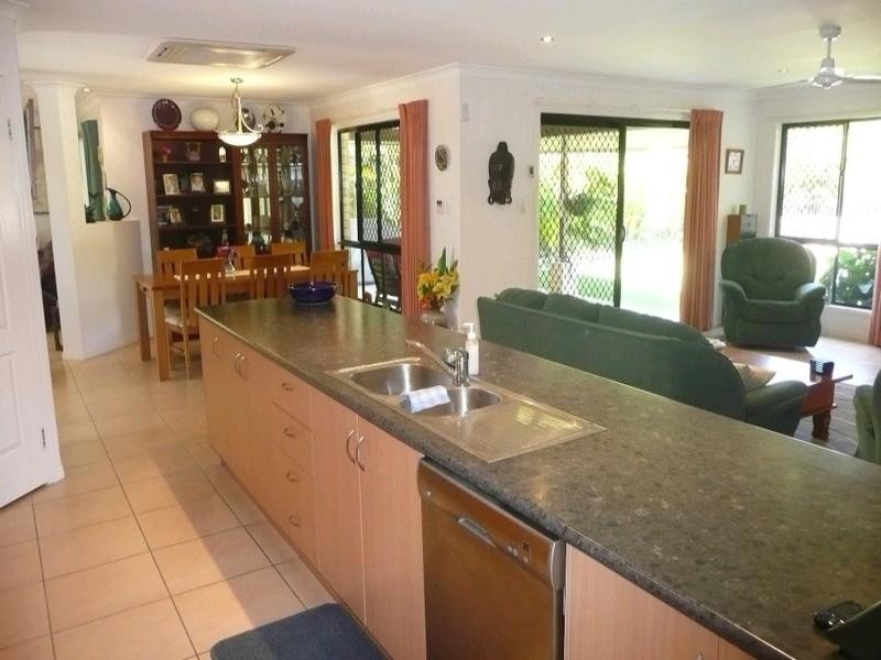 3 Feathertail Street, Bli Bli QLD 4560
