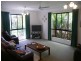 3 Feathertail Street, Bli Bli QLD 4560