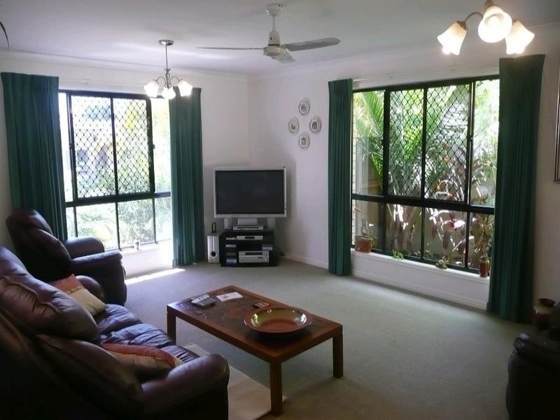 3 Feathertail Street, Bli Bli QLD 4560
