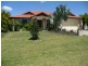 3 Feathertail Street, Bli Bli QLD 4560