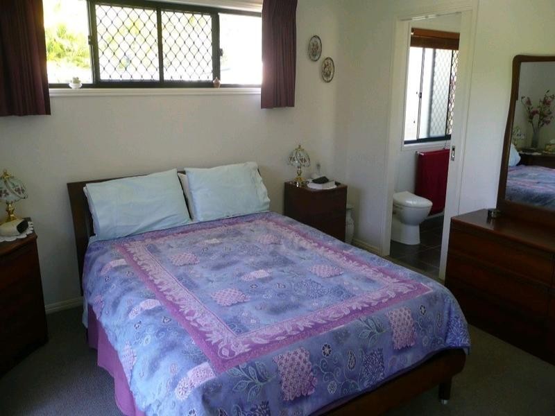 3 Feathertail Street, Bli Bli QLD 4560